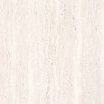 ASTRUM WHITE GRIP VEIN CUT 60X120 RECTIFIEE  - Ceramiche Supergres IWV1 CERAMICHE SUPERGRES - 1