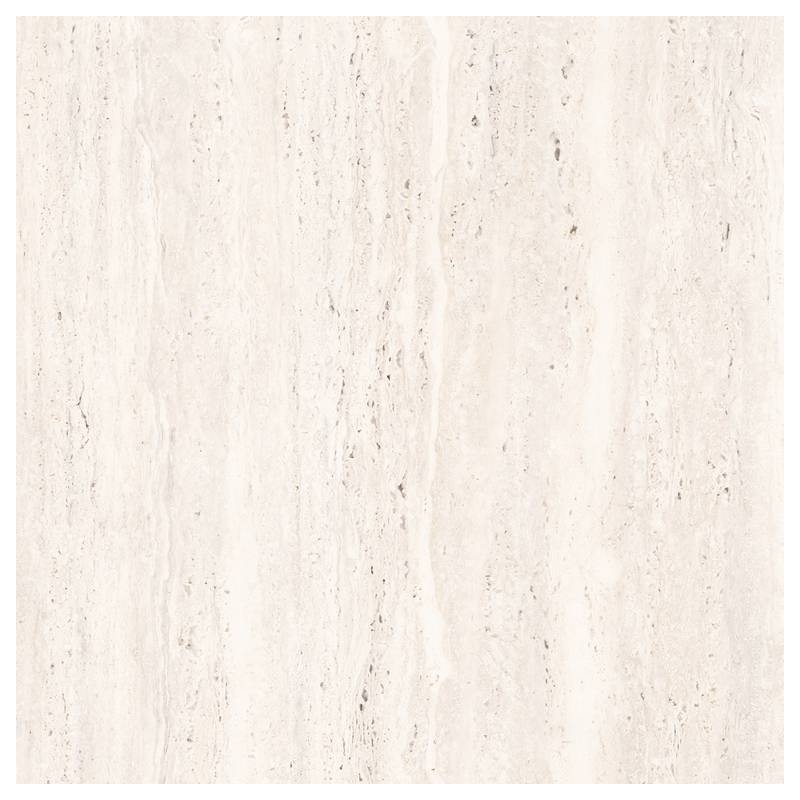 ASTRUM WHITE VEIN CUT 60X120 RECTIFIED  - Ceramiche Supergres WHA1 CERAMICHE SUPERGRES - 1