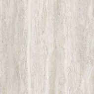 ASTRUM LIGHT GRIP VEIN CUT 60X120 RECTIFIED  - Ceramiche Supergres LGV1 CERAMICHE SUPERGRES - 1