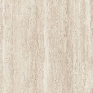 ASTRUM SAND GRIP VEIN CUT 60X120 RECTIFIEE  - Ceramiche Supergres LSV1 CERAMICHE SUPERGRES - 1