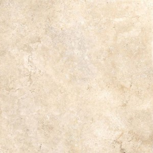 ASTRUM IVORY CROSS CUT   60X120 RECTIFIED  - Ceramiche Supergres IT12 CERAMICHE SUPERGRES - 1