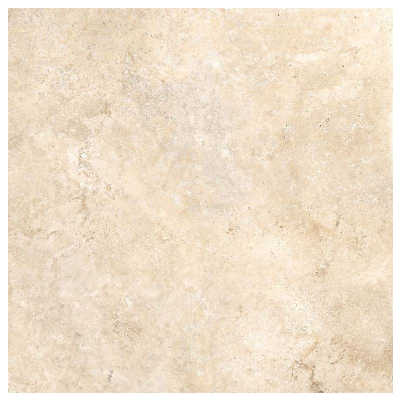 ASTRUM IVORY CROSS CUT   60X120 REKTIFIZIERT  - Ceramiche Supergres IT12 CERAMICHE SUPERGRES - 1