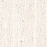 ASTRUM WHITE GRIP VEIN CUT 6060X60 RETTIFICATO  - Ceramiche Supergres WHVG CERAMICHE SUPERGRES - 1