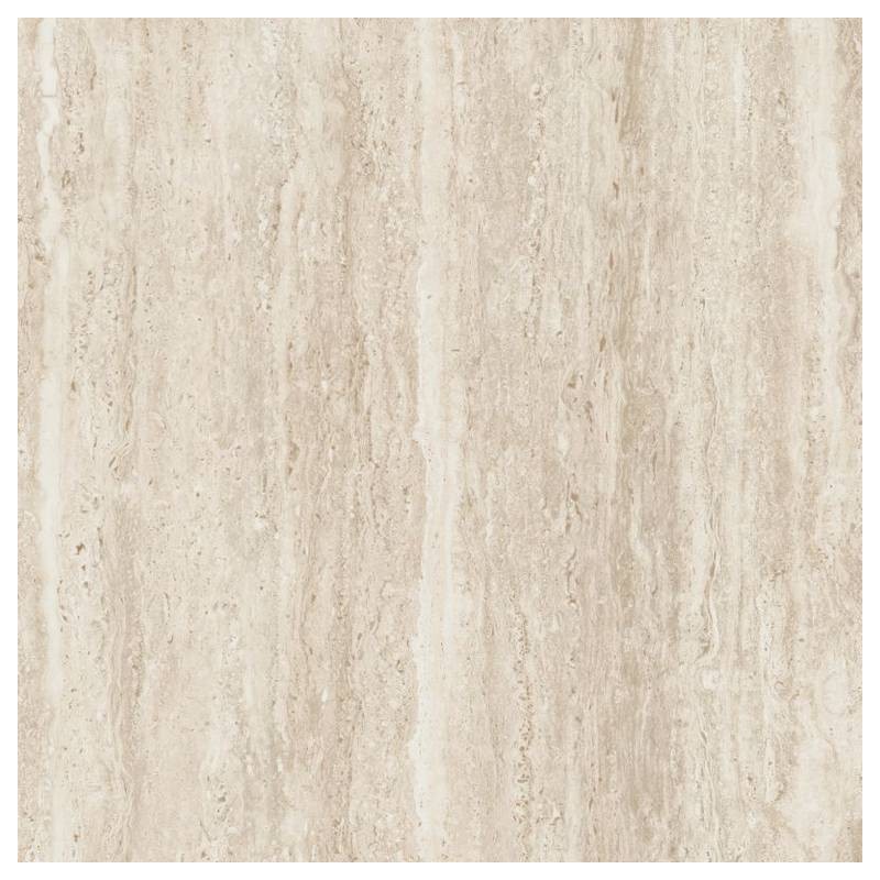 ASTRUM SAND VEIN CUT  60   60X60 RETTIFICATO  - Ceramiche Supergres 6ASN CERAMICHE SUPERGRES - 1