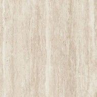 ASTRUM SAND VEIN CUT  60   60X60 RETTIFICATO  - Ceramiche Supergres 6ASN CERAMICHE SUPERGRES - 1