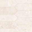 ASTRUM WHITE CEOSS CUT MURETTO GEM   30,5X53,8 - Ceramiche Supergres SHMG CERAMICHE SUPERGRES - 1