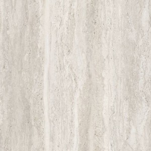 ASTRUM LIGTH GRIP VEIN CUT 30 30X60 RECTIFIEE  - Ceramiche Supergres LHG3 CERAMICHE SUPERGRES - 1