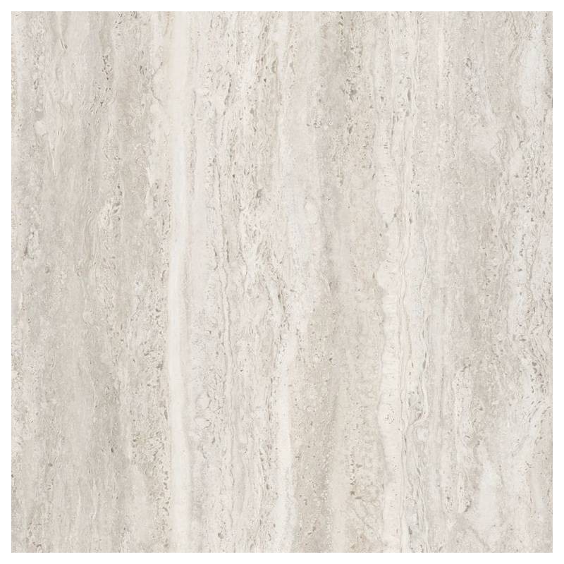 ASTRUM LIGTH GRIP VEIN CUT 30 30X60 RETTIFICATO  - Ceramiche Supergres LHG3 CERAMICHE SUPERGRES - 1