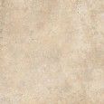 ASTRUM BEIGE CROSS CUT  30X60  30X60 RECTIFIED  - Ceramiche Supergres ABG3 CERAMICHE SUPERGRES - 1
