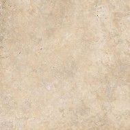 ASTRUM BEIGE GRIP CROSS CUT 30  30X60 RECTIFIEE  - Ceramiche Supergres BGG3 CERAMICHE SUPERGRES - 1