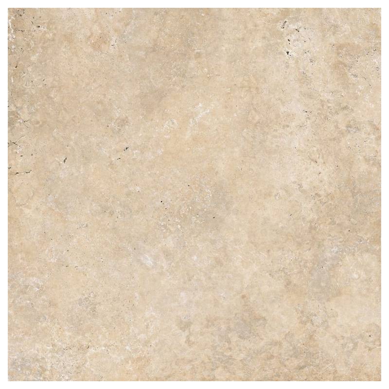 ASTRUMT20 BEIGE CROSS CUT  T20 60 60X60 SPESSORATO - Ceramiche Supergres BAT6 CERAMICHE SUPERGRES - 1