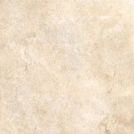 ASTRUMT20 IVORY CROSS CUT  T20 60 60X60  - Ceramiche Supergres BIV6 CERAMICHE SUPERGRES - 1