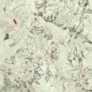 PURITY ELITE PATAGONIA LUX 278    120X278 6 MM - Ceramiche Supergres PPX8 CERAMICHE SUPERGRES - 1