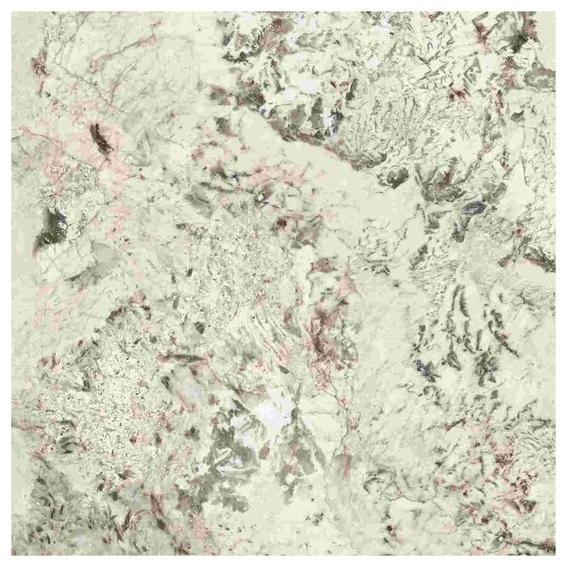 PURITY ELITE PATAGONIA LUX 120    120X120 RECTIFIEE  - Ceramiche Supergres PPX1 CERAMICHE SUPERGRES - 1