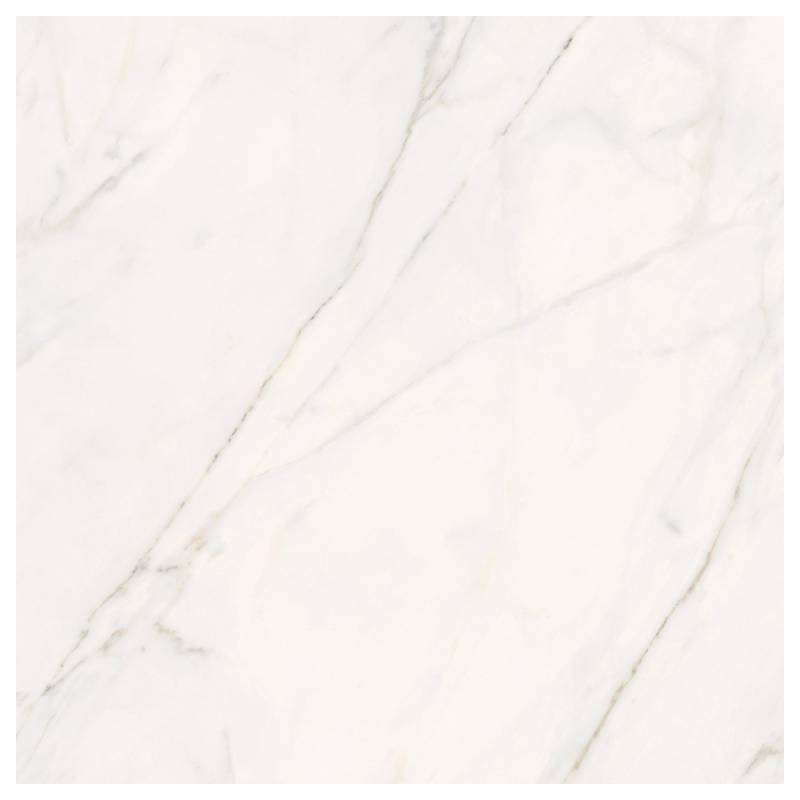 PURITY ELITE EDEN LUX 75      75X75 RETTIFICATO  - Ceramiche Supergres PEX7 CERAMICHE SUPERGRES - 1