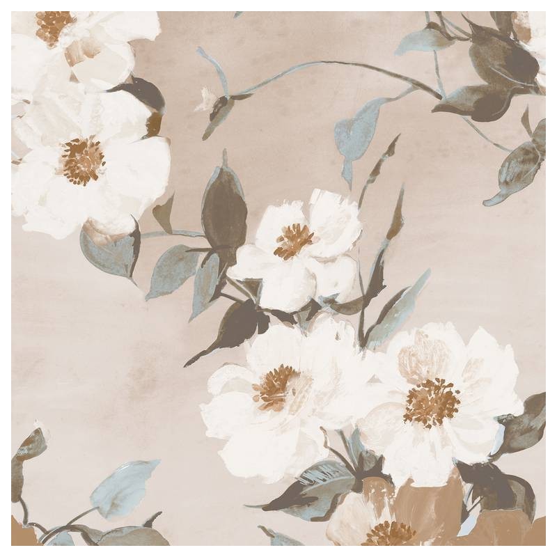 YOUR MATCH PALETTE N°2 GARDEN 50X120    50X120  - Ceramiche Supergres MGA5 CERAMICHE SUPERGRES - 1