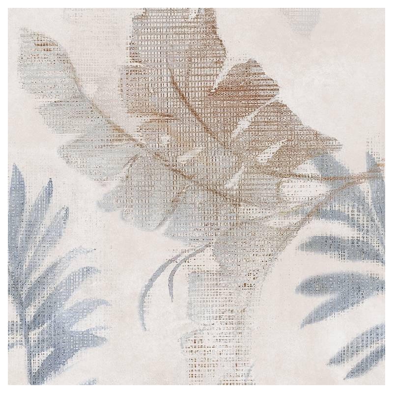 YOUR MATCH PALETTE N°2 PALM 50X120      50X120  - Ceramiche Supergres MPM5 CERAMICHE SUPERGRES - 1