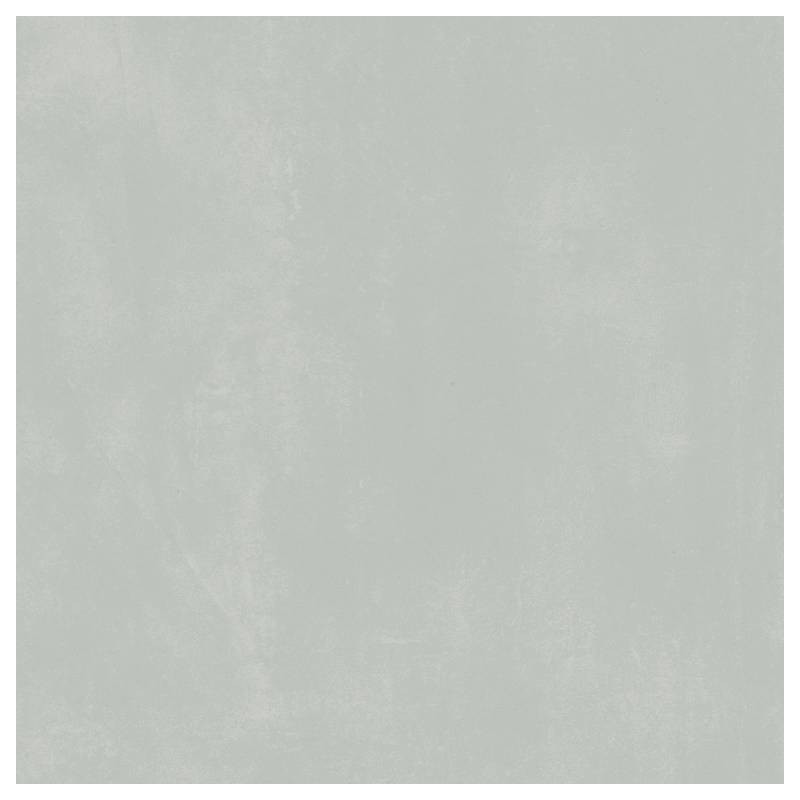 YOUR MATCH PALETTE N°2 ALOE   50X120  - Ceramiche Supergres MAL5 CERAMICHE SUPERGRES - 1