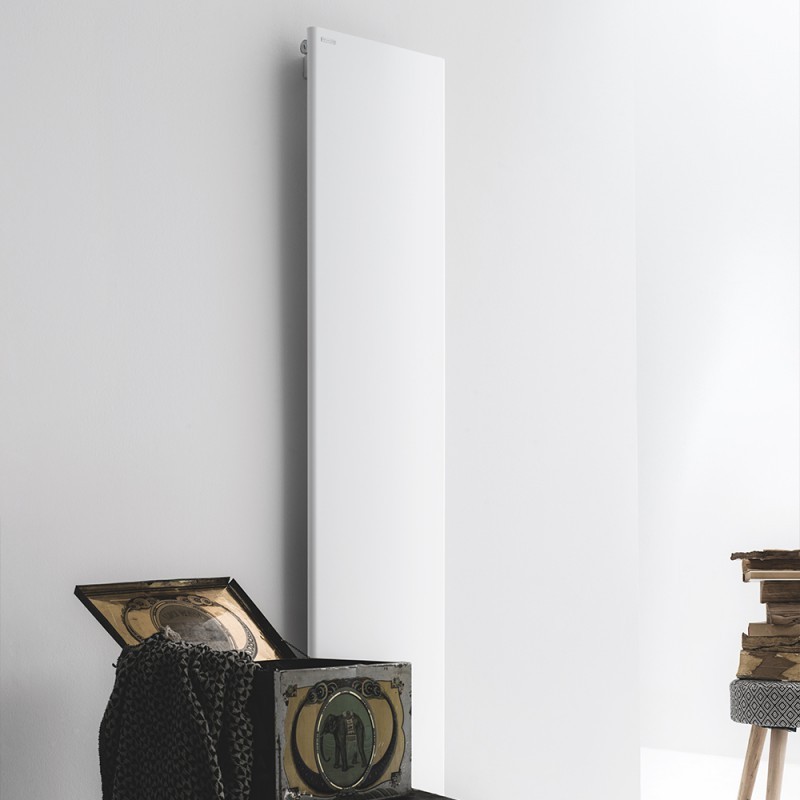 TIF VS  Termoarredo  203 x 54,2  int. 60,2 (cm)  Antrax TV25S203014 ANTRAX - 1