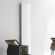 TIF VS  Termoarredo  203 x 54,2  int. 60,2 (cm)  Antrax TV25S203014 ANTRAX - 1