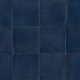 MEMORIA  BLU LUX 15X15cm - MARAZZI MANU