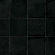 MEMORIA  NERO LUX 15X15cm - MARAZZI MANW