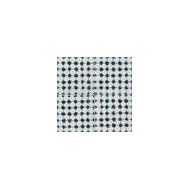 MEMORIA TAP1 BLU LUX 15X15cm - MARAZZI MANG