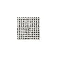 MEMORIA TAP1 NERO LUX 15X15cm - MARAZZI MANM