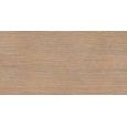 NATURE MOOD PLANK 01 SURFACE COMFORT  20X180 RECTIFIEE  - Casa Dolce Casa  - Casa Mood FLORIM CREATIVE DESIGN - 1