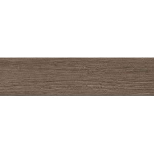 NATURE MOOD PLANK 02 STRUCTURED 10MM 30X120 RECTIFIED  - Casa Dolce Casa  - Casa Mood FLORIM CREATIVE DESIGN - 1