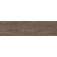 NATURE MOOD PLANK 02 STRUTTURATO 10MM 30X120 RETTIFICATO  - Casa Dolce Casa  - Casa Mood FLORIM CREATIVE DESIGN - 1