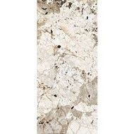 NATURE MOOD TUNDRA SURFACE COMFORT  9MM 60X120 RECTIFIED  - Casa Dolce Casa  - Casa Mood FLORIM CREATIVE DESIGN - 1