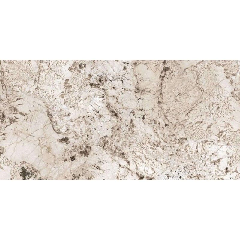 NATURE MOOD GLACIER GLOSSY 9MM 60X120 REKTIFIZIERT  - Casa Dolce Casa  - Casa Mood FLORIM CREATIVE DESIGN - 1
