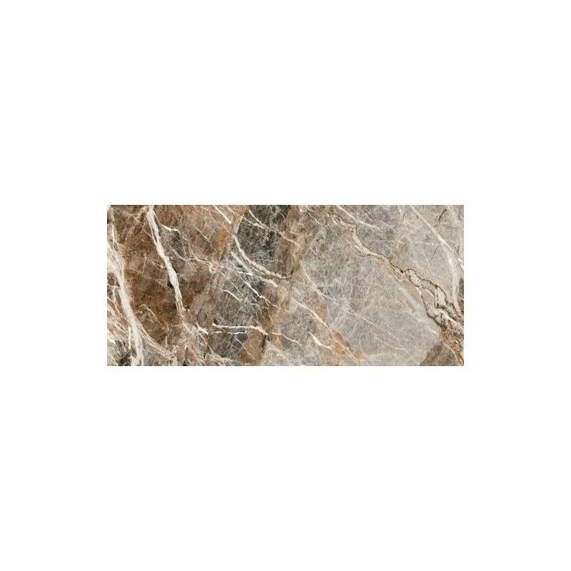 NATURE MOOD MOUNTAIN PEAK GLOSSY 9MM 60X120 RETTIFICATO  - Casa Dolce Casa  - Casa Mood FLORIM CREATIVE DESIGN - 1