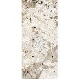 NATURE MOOD TUNDRA GLOSSY 6M 120X120 RECTIFIED  - Casa Dolce Casa  - Casa Mood FLORIM CREATIVE DESIGN - 1