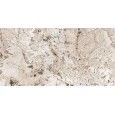 NATURE MOOD GLACIER GLOSSY 6MM 120X240 RECTIFIEE   - Casa Dolce Casa  - Casa Mood FLORIM CREATIVE DESIGN - 1