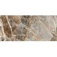 NATURE MOOD MOUNT PEAK GLOSSY 6MM 120X280  RETTIFICATO   - Casa Dolce Casa  - Casa Mood FLORIM CREATIVE DESIGN - 1
