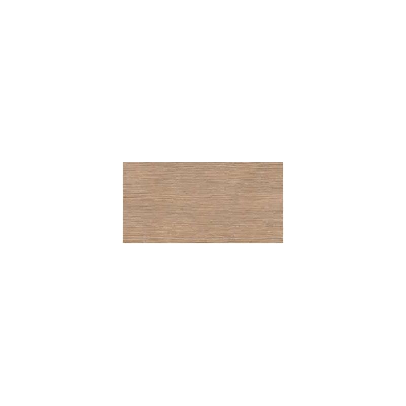 NATURE MOOD PLANK 01 SURFACE COMFORT  6M 60X120 RECTIFIEE  - Casa Dolce Casa  - Casa Mood FLORIM CREATIVE DESIGN - 1