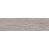 NATURE MOOD PLANK 05 SUPERFICIE COMFORT  6M 60X120 RETTIFICATO  - Casa Dolce Casa  - Casa Mood FLORIM CREATIVE DESIGN - 1