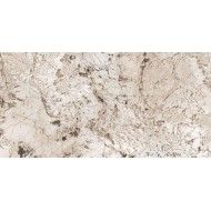 NATURE MOOD GLACIER GLOSSY 6M 60X120 REKTIFIZIERT  - Casa Dolce Casa  - Casa Mood FLORIM CREATIVE DESIGN - 1