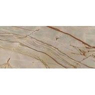 NATURE MOOD RIVERBED GLOSSY 6M 60X120 RECTIFIEE  - Casa Dolce Casa  - Casa Mood FLORIM CREATIVE DESIGN - 1