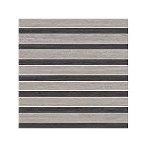 NATURE MOOD STRIPES MIX 1 SUPERFICIE COMFORT  6MM 40X40 - Casa Dolce Casa  - Casa Mood FLORIM CREATIVE DESIGN - 1