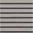 NATURE MOOD STRIPES MIX 1 SUPERFICIE COMFORT  6MM 40X40 - Casa Dolce Casa  - Casa Mood FLORIM CREATIVE DESIGN - 1