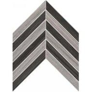 NATURE MOOD FRENCH HERRINGBONE MIX 1 - Casa Dolce Casa  - Casa Mood FLORIM CREATIVE DESIGN - 1