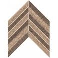 NATURE MOOD FRENCH HERRINGBONE MIX 2 - Casa Dolce Casa  - Casa Mood FLORIM CREATIVE DESIGN - 1