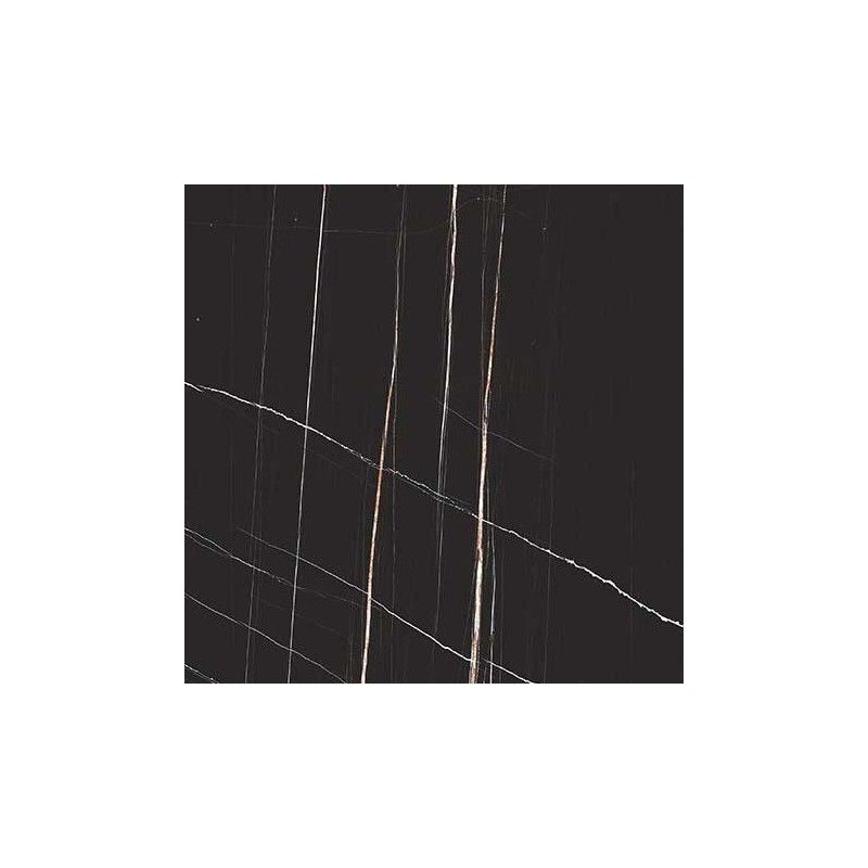 STONES&MORE 2.0 SAHARA NOIR SURFACE COMFORT  6MM 120X120 RECTIFIEE   - Casa Dolce Casa  - Casa Mood FLORIM CREATIVE DESIGN - 1