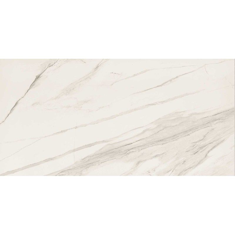 STONES&MORE 2.0 CALACATTA  OBERFLAECHE COMFORT   6MM 120X120 REKTIFIZIERT  - Casa Dolce Casa  - Casa Mood FLORIM CREATIVE DESIGN