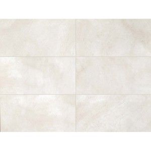 STONES&MORE 2.0 MARFIL SURFACE COMFORT   6MM 120X120 RECTIFIED  - Casa Dolce Casa  - Casa Mood FLORIM CREATIVE DESIGN - 1