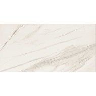 STONES&MORE 2.0 CALACATTA SUPERFICIE COMFORT  6MM 120X280 RETTIFICATO  ETTIFICATO  - Casa Dolce Casa  - Casa Mood FLORIM CREATIV