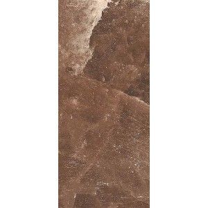 ROCK SALT HAWAIIAN RED BOCCIARDATO  30X60 RECTIFIED   - Cerim 767935 FLORIM CONTEMPORARY DESIGN - 1